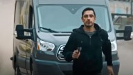Movie Review: Crime thriller ‘Relay’ is almost a success