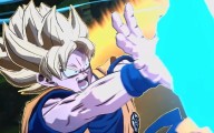 Video: Bandai Namco Shows Off Dragon Ball: Sparking! ZERO's Switch 2 Motion Controls