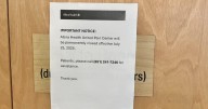 Patients frustrated after Allina Health shuts down St. Paul pain clinic