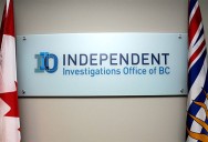 B.C. law enforcement oversight office coming to Kelowna