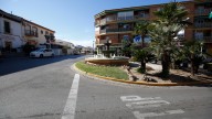 Arranca la primera fase del proyecto 'GranadaEmpleo+' con itinerarios de inserción laboral en 18 localidades