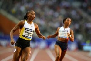 Practice makes perfect, says ‘disciplined’ Jefferson