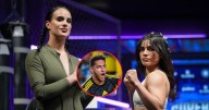Sebastián Cáceres prepara tremenda sorpresa para Alana Flores en su pelea ante Gala Montes
