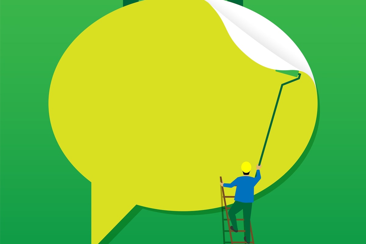 Investment industry advocacy groups rebrand, make their pitch in a shifting landscape