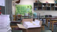 New Richmond schools partner with Cincinnati Children’s for on