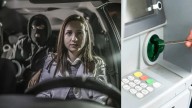 Paseo millonario: qué es, cómo prevenirlo y cómo evitar ser víctima de esta modalidad de robo