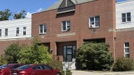 Family sues Mount Joseph at Waterville nursing home over man’s death