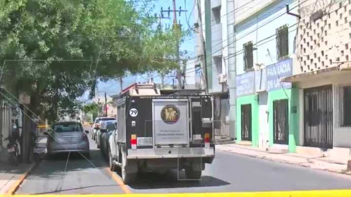 Catean Agencia de Viajes en Monterrey Tras Denuncias por Presunto Fraude Millonario