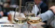Genética forense para identificar a los “padres” del Cabernet Sauvignon, el Chardonnay y otros vinos