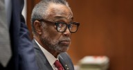 L.A. prosecutors tried to make city councilman's wife testify against him to grand jury