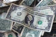 4 key decisions for early retirement | New Orleans CityBusiness