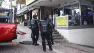 En Puebla, cerca del 15% de aspirantes a policías y seguridad privada son rechazados en el C3