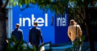 The Trump administration confirms it’s seeking a stake in Intel. Why? It depends who you ask