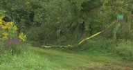 Suspicious death in Mazomanie being investigated as homicide
