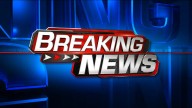Hyde Park shooting sends 2 to hospital with life