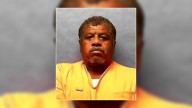 Florida to put man to death for triple murder in record 11th execution this year
