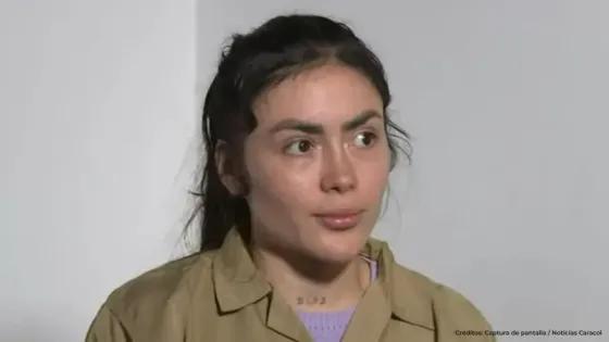 Epa Colombia de nuevo embalada por errores de su defensa