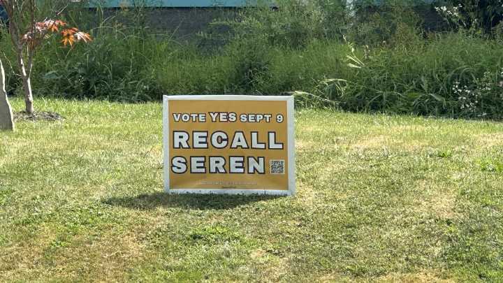 Wife of Cleveland Heights mayor pleads not guilty to trespassing charges