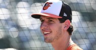 Orioles mailbag: Why hasn’t Dylan Beavers been promoted yet?
