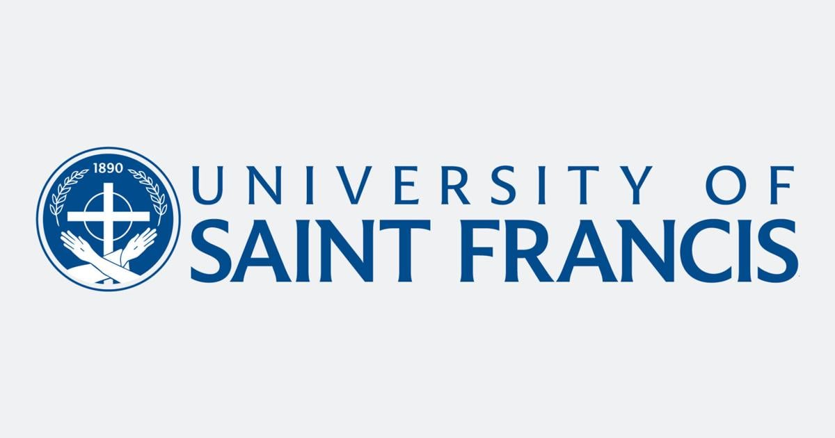 University of Saint Francis gets funding boost for K