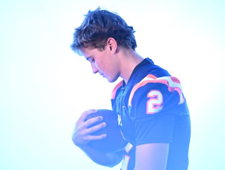 Colorado high school football: 101 impact players to watch in 2025