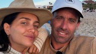 Zaira Nara sorprendió al revelar detalles del vínculo con Polito Pieres, su expareja: "No corté..."