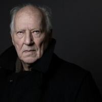 Globetrotter Herzog to get special Venice award