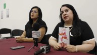 INDEH reunirá firmas para presentar iniciativa de la Cumbre de las Mujeres de las Américas en el Congreso de BC