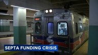 Pennsylvania House of Representatives to convene in Harrisburg this weekend in push to pass SEPTA funding before deadline