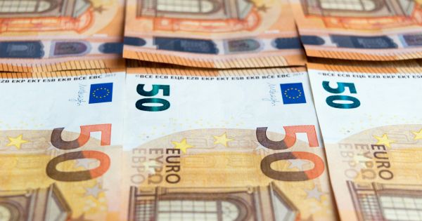 Precio del Dólar: a cuánto cotizan HOY viernes 22 de agosto