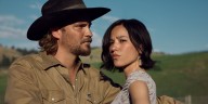 'Yellowstone' Spinoff Adds Familiar Faces, but One Is Still Missing