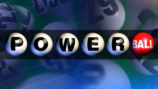 4 Powerball tickets worth more than $1 million were sold in California