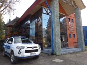 Tres cabos del Ejército detenidos por tráfico de drogas en Puerto Aysén