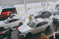 Los principales puntos. El Gobierno simplificó el trámite para la compraventa de autos y creó la Ventanilla Única de Pago Registral Automotor