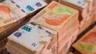 Investigan el robo de $2 millones en efectivo de una carnicería de Las Termas