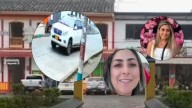 Daniela Hernández Montoya | ¿Cómo se logró su liberación y quiénes estuvieron detrás de su secuestro durante 12 días en el norte del Valle?