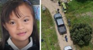 Última hora: Encuentran cuerpo sin vida de la niña Valeria Afanador La niña había sido reportada como desaparecida desde el pasado 12 de agosto.