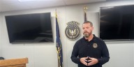 Law Enforcement agencies in the Metro on alert after ‘Purple Fentanyl’ found in Missouri
