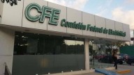 CFE Internet por solo 95 pesos al mes: Así puedes contratarlo 