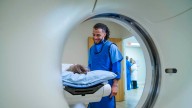 Woman Dies From Fatal Allergic Reaction After Getting A CT Scan