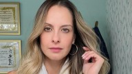 Laura Acuña soltó sentido mensaje de despedida y dejó a la vista decisión que tomó e involucra a sus hijos: “Nos preparamos”