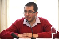 Proyecto de urbanización en la zona del acuífero Santa Rosa-Anguil: la advertencia de la UCR al intendente