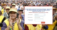 Reintegro 4 del Fonavi: consulta el link oficial y solo con DNI si eres beneficiario para cobrar la devolución de aportes, vía Banco de la Nación