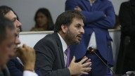 El partido de Álvaro Uribe define si habrá un nuevo precandidato tras la muerte de Miguel Uribe