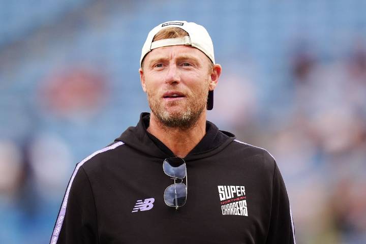 Andrew Flintoff says ‘I didn’t know if I had it in me to carry on’ after crash