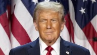 Trump Amenaza con "Aranceles Sustanciales" a Países que Apliquen Impuestos Digitales