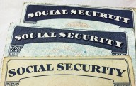 90 years later, Social Security still delivers for Minnesota