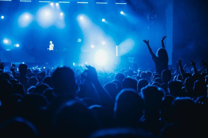 Café Quijano, Rozalén, Marlena o Baute: conciertos gratis para disfrutar del puente de agosto por todo lo alto