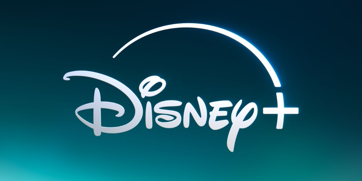 Director Reveals Disney Have Quietly Scrapped One Live-Action Remake That Seemed Purr