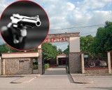 El ‘plomo está bajito’: Atentado sicarial deja herido a un joven en Aracataca, Magdalena
